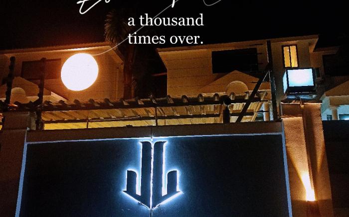 The L Boutique Tz