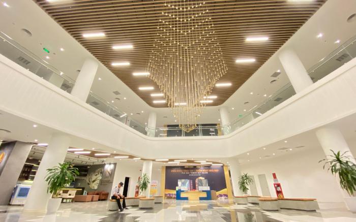FLC Quy Nhơn Sea Condotel