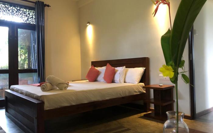  Sithagi Villa Unawatuna