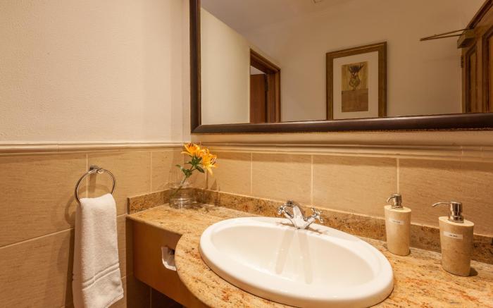Courtyard Hotel Arcadia Pretoria