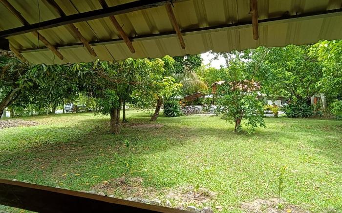 Surya Kep