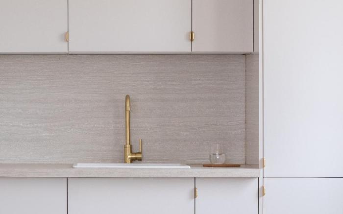 Palais Notre Dame des Pins - Beach and Croisette