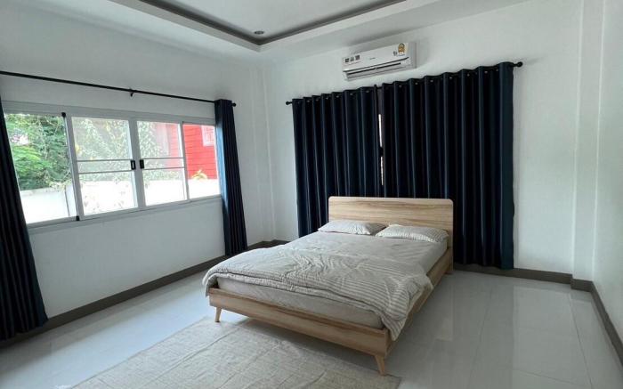 farmsook house sakonnakorn