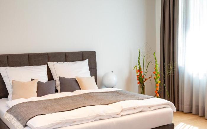 Munich Finest Apartments Studio 3