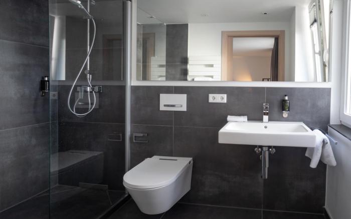 Munich Finest Apartments  Studio 4