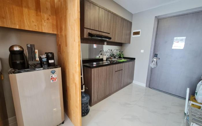Jati junction cozy 2 BR 