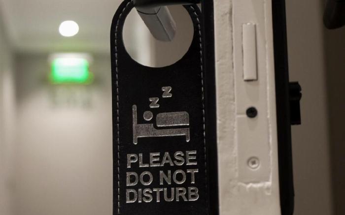 Old Baku Boutique Hotel