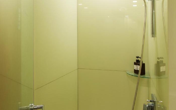 GH5-10mins walk to KLCC Pavilion