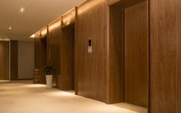 WASSIM Hotel Xi'an Olympic Sports Chanba Exhibition Center