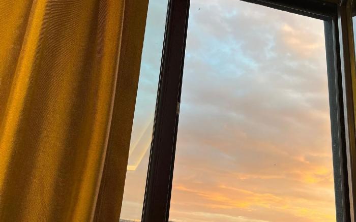 Lokka Hotel Ortakoy
