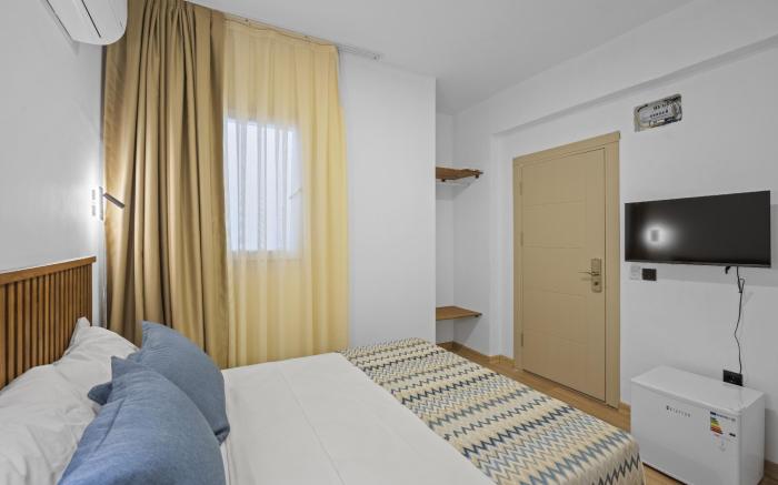 Costa Viva Bodrum