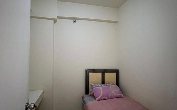 Dila’s Room