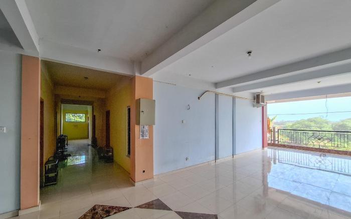 Sekapuk Indah Guest House Syariah Gresik RedPartner