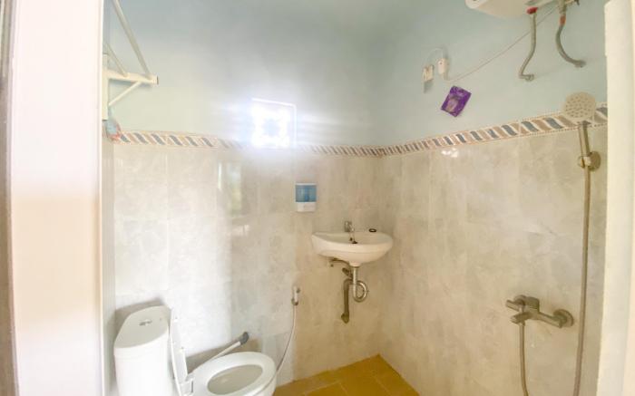 Urbanview Griya Lota Guest House Banyuwangi