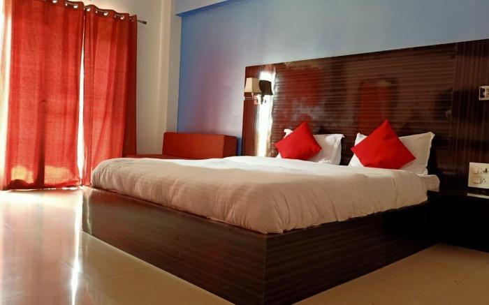 Divya Anubhuti Pravas