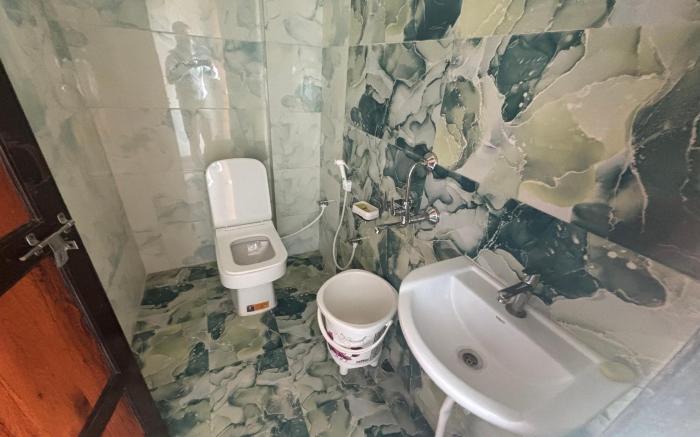 Hotel Shyam Sanwara