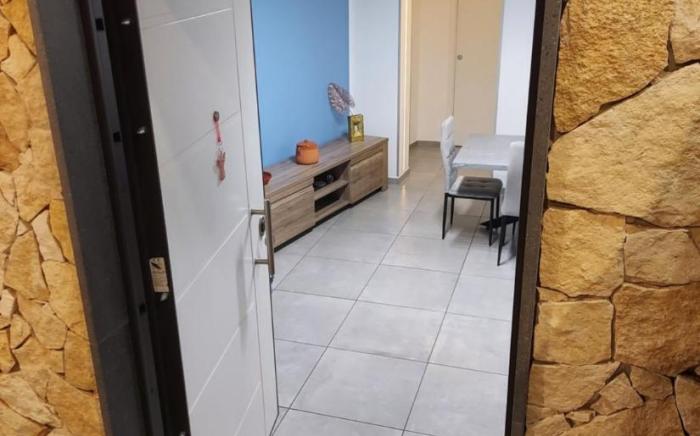 Blu Etna Casa Vacanze