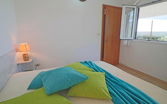 Casa Fragola Residence Torre Santo Stefano in Otranto 3 places