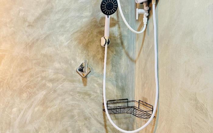 Dreamy Heaven Negombo