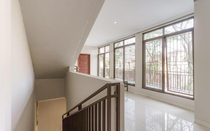 Urbanview Syariah Sweet Home Cikarang