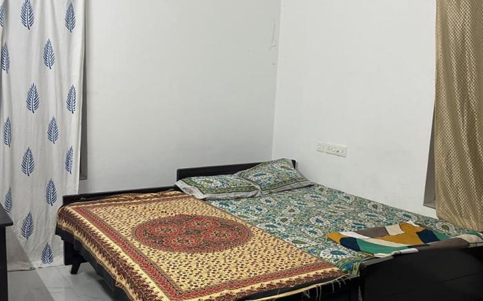 Trivi Property Home Stay