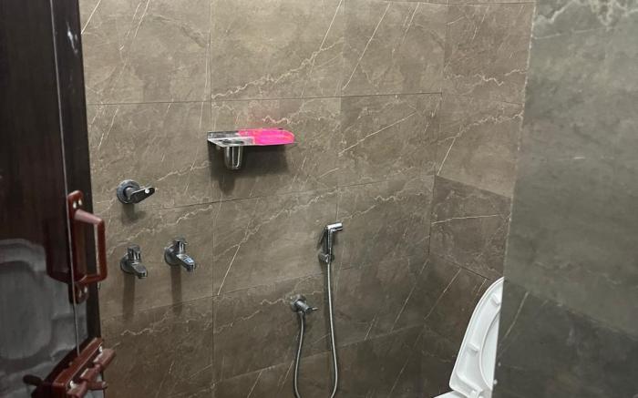 Trivi Property Home Stay