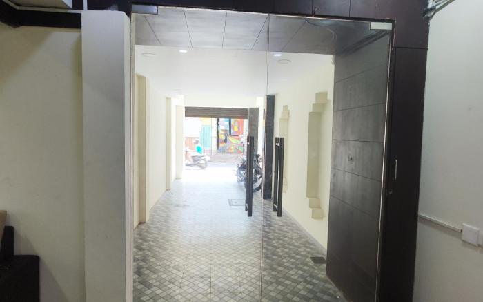 Stayz Inn T.Nagar