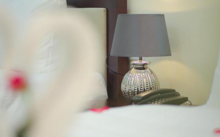 Spoon Hotel