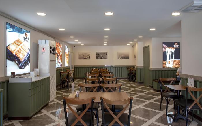 La Vie Suite Hotel