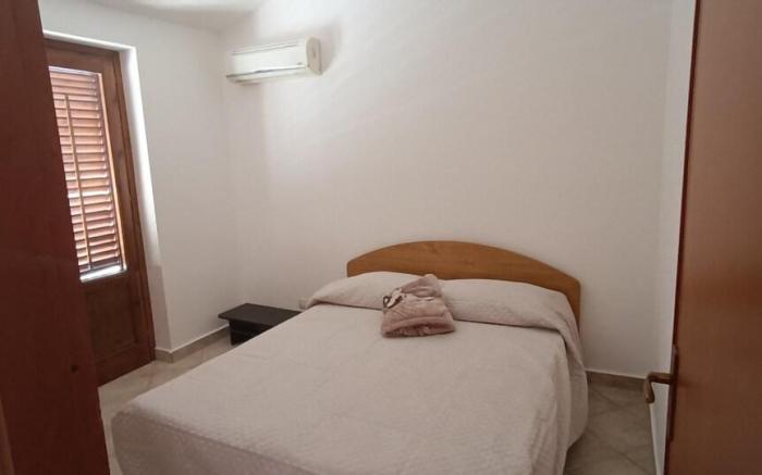 FIlicudi Appartamento in Residence