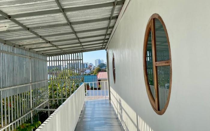 stayhotel