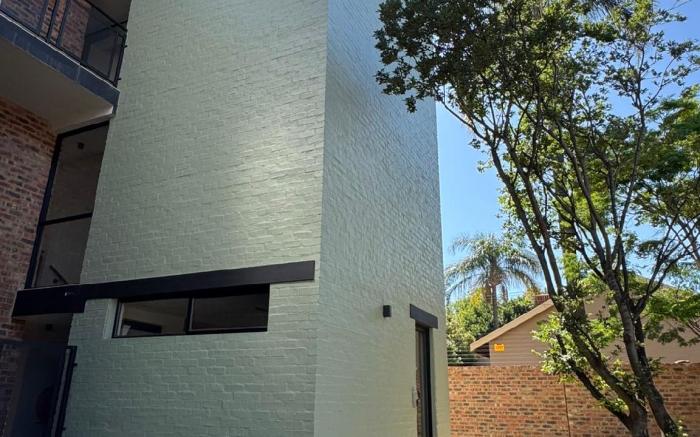 Menlyn Lofts