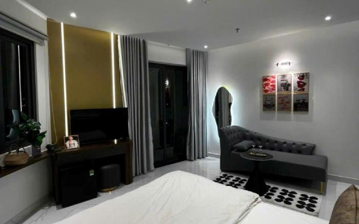 Nako Hotel