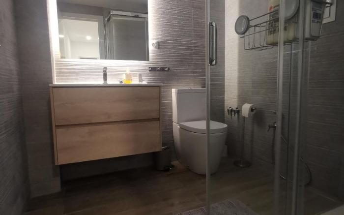 Joya Suites Calle Victoria