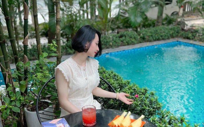 King Kong Homestay