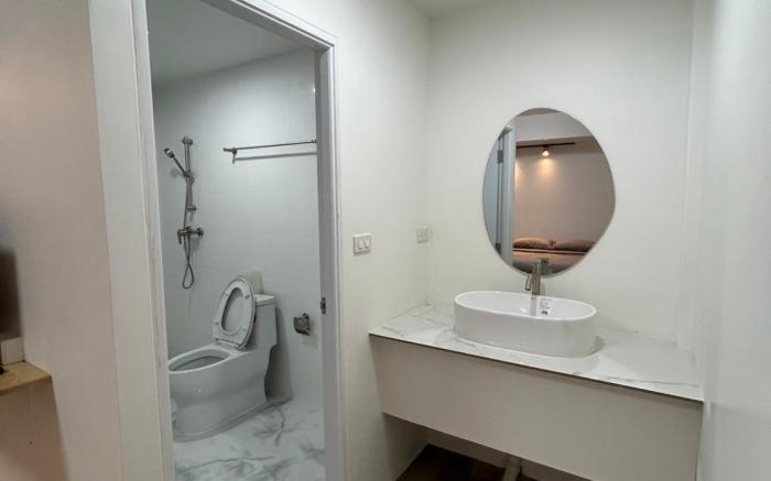 Choose Me Guest House