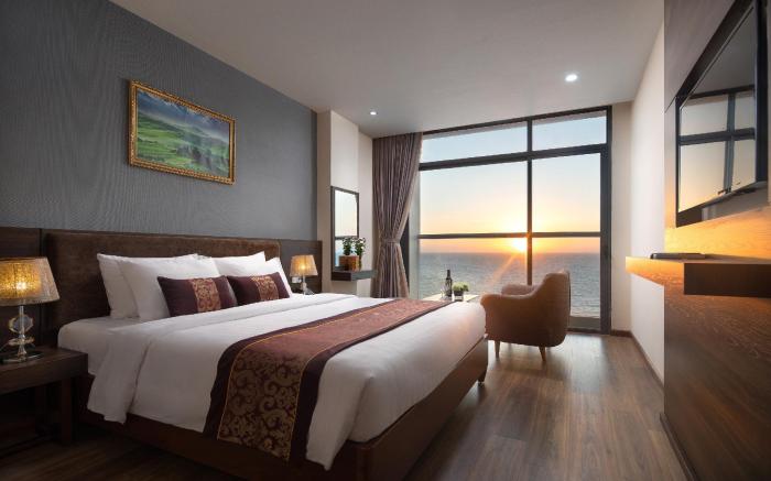 Nolis Hotel