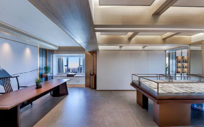 Palace Hotels (Zhengzhou High Speed Rail East Station Store) 朗丽兹酒店（郑州高铁东站店）