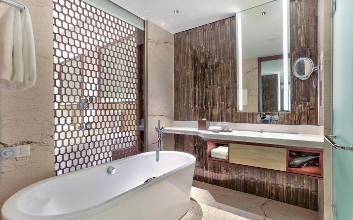 Hilton Da Nang