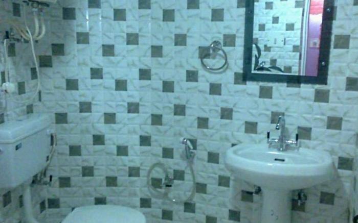 Gulab Resort