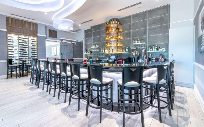 Wyvern Hotel, Ascend Hotel Collection