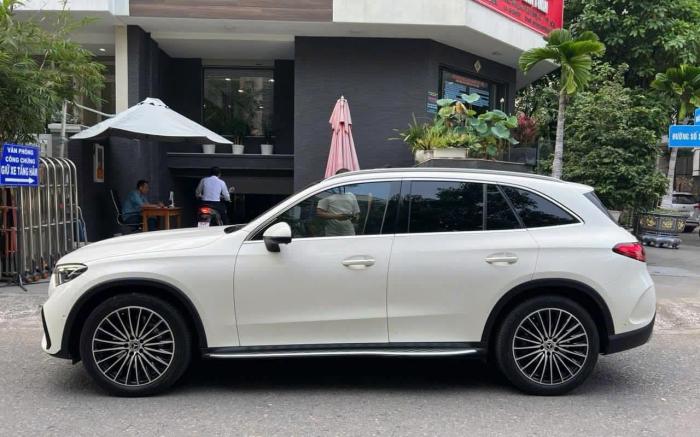 Khách sạn Vĩnh Lộc