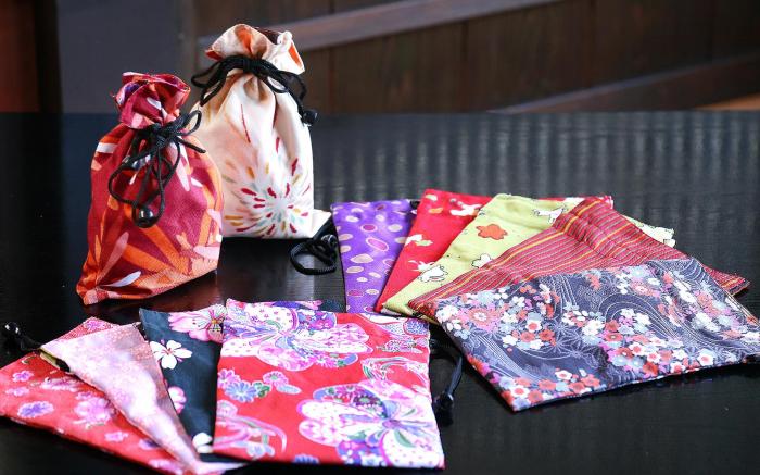 Beppu Tabiyado Sainokou