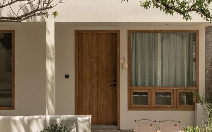 Dali Shijing Homestay