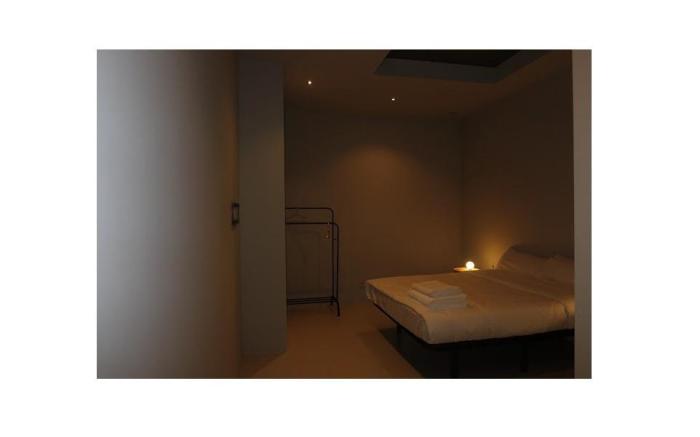 Nuit Hotel