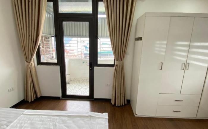 Era Apartment La Thanh