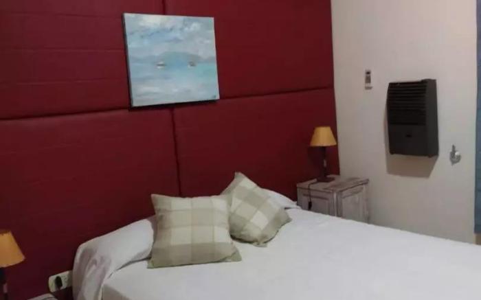 ALTO NOA DEPARTAMENTO