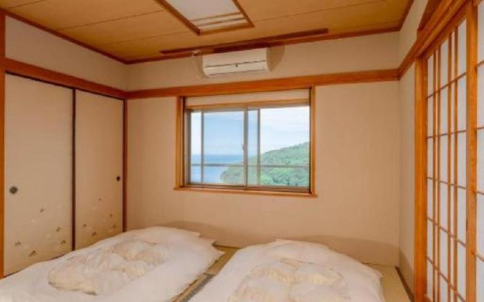 Manazuru Marin Hotel