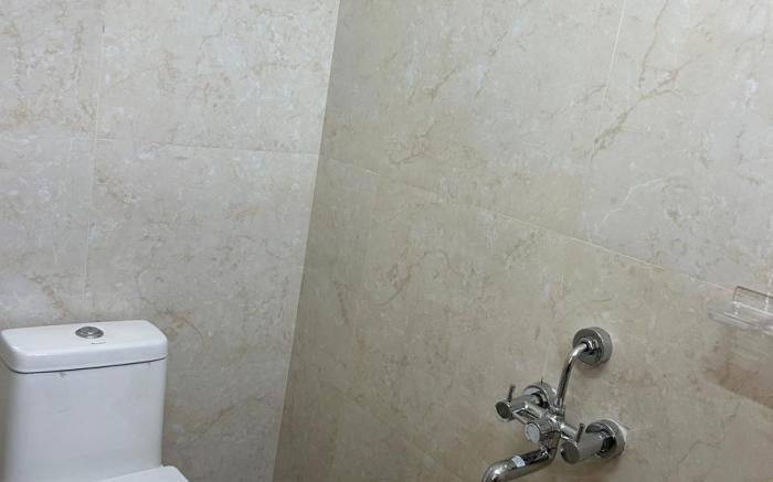 HOTEL VAMANA INN