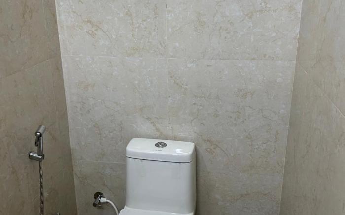 HOTEL VAMANA INN